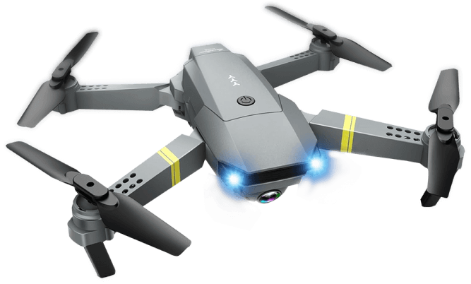 Skyhawk 4K Review Top Quality At An Incredible Price skyhawk-4k-review-top-quality-at-an-incredible-price